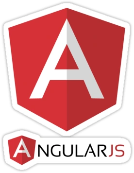 Разработка сайта на angularjs в Верхней Туре