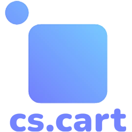 Создание сайтов на cscart в Верхней Туре
