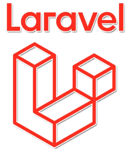 Разработка сайта на laravel в Верхней Туре