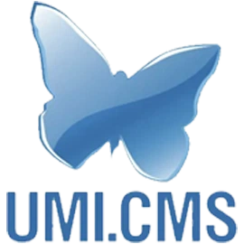 Создание сайтов на umi.cms в Верхней Туре