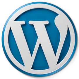Создание сайтов на WordPress в Верхней Туре